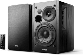 Klangwunder im Angebot: Edifier Studio R1280DB – Deine Chance auf erstklassigen Sound!: https://m.media-amazon.com/images/I/71uns38a7BL._AC_SL1280_.jpg