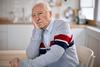 The Hidden Issue With Retirement Too Many People Don't Talk About: https://g.foolcdn.com/editorial/images/732296/senior-man-bored-gettyimages-1308394086.jpg