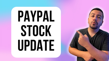 What's Going On With PayPal Stock?: https://g.foolcdn.com/editorial/images/732427/its-time-to-celebrate-5.png