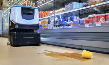 ICE Cobotics Simplifies Floor Cleaning with T IoT, From T-Mobile and Deutsche Telekom: https://mms.businesswire.com/media/20220919005555/en/1575681/5/nr-article-Customer_Win_Announce-9-20-22.jpg