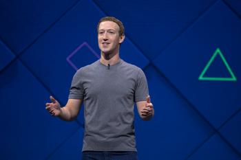 Will Meta Platforms Be a Trillion-Dollar Stock by 2030?: https://g.foolcdn.com/editorial/images/717458/mark-zuckerberg-f8-2017.jpg