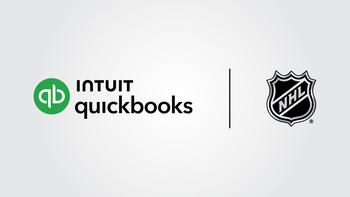 Intuit QuickBooks and the National Hockey League Announce Multi-Year Canadian Partnership: https://mms.businesswire.com/media/20240604251008/en/2148841/5/Intuit_PressGraphic_2.jpg
