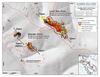 Klondike Gold 2023 Exploration Objectives and 2022 Exploration Milestones Review at the Klondike District Property, Yukon, Canada: https://www.irw-press.at/prcom/images/messages/2023/68830/Klondike_120123_PRCOM.001.jpeg