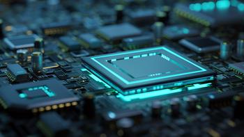 Should You Buy This Spectacular Semiconductor Stock Before It Splits?: https://g.foolcdn.com/editorial/images/778178/gettyimages-1397047877.jpg
