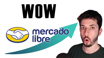 Mercadolibre's Earnings Report Blew Everyone's Mind: https://g.foolcdn.com/editorial/images/694074/meli.png