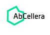 AbCellera Partners with Angios to Develop Therapeutics to Combat Blindness Caused by Diabetic Retinopathy: https://mms.businesswire.com/media/20210119006096/en/705128/5/AbCellera_Full_Colour_RGB_1.jpg