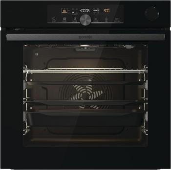 Entdecke die Backrevolution: Gorenje OptiBake Advanced – Jetzt 17% günstiger: https://m.media-amazon.com/images/I/61JXED-YEdL._AC_SL1500_.jpg