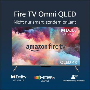 Amazon Fire TV Omni QLED 55 Zoll – Dein perfekter Smart-TV zum Schnäppchenpreis!: https://m.media-amazon.com/images/I/61JGm8vWz-L._AC_SL1000_.jpg