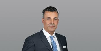 Cushman & Wakefield Names Joseph Caridi Managing Principal of South Florida: https://mms.businesswire.com/media/20240614298876/en/2160316/5/Joseph_Caridi_2022.jpg
