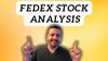 What Can FedEx Stock Tell Us About the Rest of the Economy?: https://g.foolcdn.com/editorial/images/715952/talk-to-us-2023-01-09t152830346.jpg