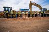 Acadia Healthcare Breaks Ground on New Behavioral Health Hospital in Arizona: https://mms.businesswire.com/media/20230306005668/en/1731758/5/ACHCAgave_BH_Groundbreaking_3.6.2023.jpg