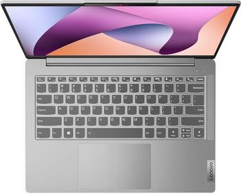 Sensationelles Angebot: Lenovo IdeaPad Slim 5 Laptop – Jetzt 14% günstiger!: https://m.media-amazon.com/images/I/71qhXx7oLZL._AC_SL1500_.jpg