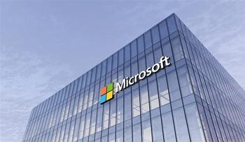 Microsoft Is The New Safe Haven: https://www.marketbeat.com/logos/articles/small_20230320195930_microsoft-is-the-new-safe-haven.jpg