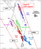 Karora meldet starke Steigerungen der Beta Hunt Gold Mineralressourcen, Gehalte und Gold Mineralreserven: https://www.irw-press.at/prcom/images/messages/2023/72731/21112023_DE_Karora_de_PRcom.005.png