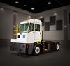 Capacity Trucks® to Launch Zero Emissions Hydrogen Fuel Cell Electric Terminal Truck at TMC Annual Meeting: https://mms.businesswire.com/media/20230221005580/en/1718481/5/Capacity_Launches_Zero_Emissions_Hydrogen_Fuel_Cell_Electric_terminal_truck.jpg