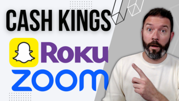 3 Stocks With Tons of Cash: https://g.foolcdn.com/editorial/images/725488/cash-kings.png