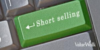 Can You Short OTC Stocks? Key Facts for Traders: https://www.valuewalk.com/wp-content/uploads/2023/03/can-i-trade-otc-300x150.jpg