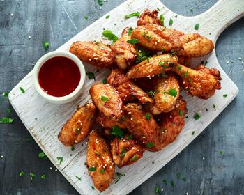 Why Wingstop Stock Jumped 20% on Thursday: https://g.foolcdn.com/editorial/images/692712/chicken-wings-from-a-restaurant.jpg