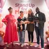 „Stand Up For Mums“: Ein Meilenstein im Bestreben von Momcozy, Mütter im gesamten Vereinigten Königreich zu stärken: https://ml.globenewswire.com/Resource/Download/101bd86e-4400-4fe1-a10a-9337c4f14c32