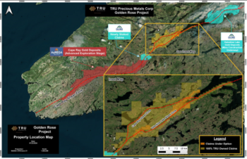 TRU Precious Metals Enters Definitive Option Agreement with Eldorado Gold : https://www.irw-press.at/prcom/images/messages/2024/76383/TRUPrecious_300724_PRCOM.001.png