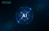 1 Artificial Intelligence (AI) Stock Down 94% You Might Want to Buy Before Interest Rates Fall: https://g.foolcdn.com/editorial/images/777682/a-digital-render-of-a-computer-chip-with-ai-inscribed-in-the-center-on-a-blue-background.jpg