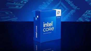 Jetzt zugreifen: Der Intel® Core™ i7-14700K Prozessor zum Schnäppchenpreis von nur 335,00 €!: https://m.media-amazon.com/images/I/61C1DOLRK4L._AC_SL1500_.jpg