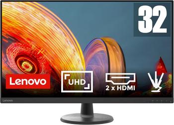 Lenovo D32u-45: Der 31,5" 4K Monitor zum Schnäppchenpreis von nur 217,99 Euro!: https://m.media-amazon.com/images/I/71khEgLW+HL._AC_SL1500_.jpg