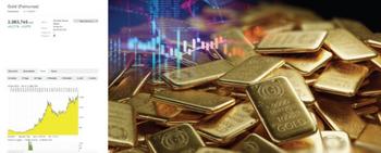 Gold Hot Stock Starcore erhält 10-jährige Umweltgenehmigung. Gewinnexplosion bei Starcore: 4,5 Mio. CAD in nur 3 Monaten – Der Gold-Aktientip des Jahres.: https://www.irw-press.at/prcom/images/messages/2024/76774/AC-090924.002.jpeg