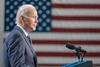 Here's the Age Joe Biden Began Taking Social Security Benefits. Did He Make the Best Choice?: https://g.foolcdn.com/editorial/images/732494/joe-biden-white-house-delivering-remarks-ss-adam-schultz.jpg