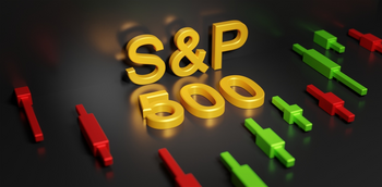 S&P 500 Shake-Up: New Entrants Driving Market Momentum: https://www.marketbeat.com/logos/articles/med_20240923140511_sp-500-shake-up-new-entrants-driving-market-moment.png