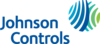 NuStar Energy L.P.’s 2022 Schedule K-3 Now Available: https://www.johnsoncontrols.com/-/media/jci/be/united-states/our-brands/final/johnson-controls.png?h=175&w=400&la=en&hash=BD13FF9939946B200825EE0159B69A1B5CE2C78E