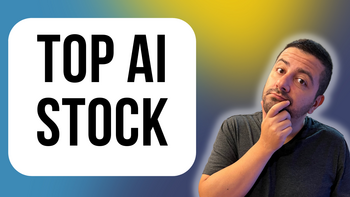 What Alphabet Stock Investors Need to Know About Its AI: https://g.foolcdn.com/editorial/images/746160/top-ai-stock.png