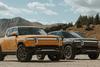 Is Rivian Stock Still a Buy Now if Production Slows in 2024?: https://g.foolcdn.com/editorial/images/758012/2022-rivian-r1t-19.jpg