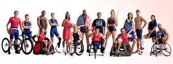 Comcast Announces Team USA Sponsored Athletes for the Olympic and Paralympic Games Paris 2024: https://mms.businesswire.com/media/20240701691551/en/2175052/5/corporate_Team-Comcast-Athletes_16x9-Inline.jpg