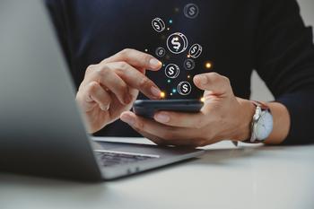 3 Fintech Stocks to Buy and Hold for Great Long-Term Potential: https://g.foolcdn.com/editorial/images/783283/gettyimages-1401461124-1200x800-5b2df79.jpg