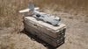 AeroVironment Introduces Puma VNS, a Visual-Based Navigation System That Enables GPS-Denied Navigation Across GPS-Contested Environments: https://mms.businesswire.com/media/20220915005434/en/1572769/5/PumaVNS_PressReleaseImages-D.jpg