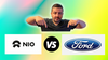 Best Stocks to Buy: Nio Stock vs. Ford Stock: https://g.foolcdn.com/editorial/images/745601/untitled-design-41.png
