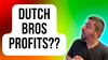 Dutch Bros Is Making Huge Strides Toward Profitability: https://g.foolcdn.com/editorial/images/738211/dutch-bros-profits.png