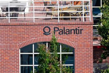 Palantir Was Left Out of the S&P 500; It Still Looks Like a Buy: https://www.marketbeat.com/logos/articles/med_20240610080921_palantir-was-left-out-of-the-sp-500-it-still-looks.jpg