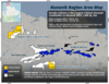 Eureka Lithium Ramps Up for Phase 2 Program in Nunavik: https://www.irw-press.at/prcom/images/messages/2023/71812/ERKA_310823_ENPRcom.001.png