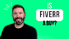 Is Fiverr Stock a Buy?: https://g.foolcdn.com/editorial/images/712301/buy-fiverr.png