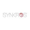 Rush Street Gaming Expands Konami’s SYNKROS Casino Management System to include Rivers Casino Portsmouth: https://mms.businesswire.com/media/20221228005068/en/1673161/5/SYNKROS_casino_management_system.jpg