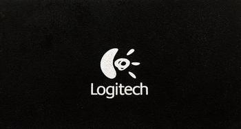 Logitech Shares Rise on Earnings: What Pushed the Stock?: https://www.marketbeat.com/logos/articles/med_20230502133840_logitech-shares-rise-on-earnings-what-pushed-the-s.jpg