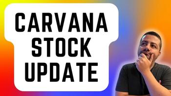 What's Going On With Carvana Stock?: https://g.foolcdn.com/editorial/images/725833/graphic-design-8.jpg