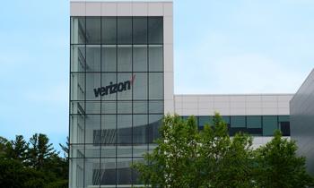 Amid Q2 Earnings, Verizon Stock Needs to Do This 1 Thing to Get Back on Track: https://g.foolcdn.com/editorial/images/784217/building-with-verizon-logo-on-side_verizon.jpg