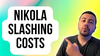 Nikola Is Slashing Expenses to Boost Profitability: https://g.foolcdn.com/editorial/images/743509/nikola-slashing-costs.png