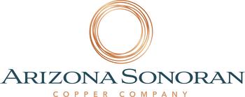Arizona Sonoran Updates Cactus Project Mineral Resource Estimate to 7.3 B lbs of Copper in M&I and 3.8 B lbs of Copper in Inferred – Updated Parks/Salyer Deposit Amenable as an Open Pit: https://mms.businesswire.com/media/20220830005217/en/1556024/5/ASCU_Main.jpg