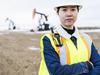 This Is Why Exxon Is So Happy About the Permian Basin: https://g.foolcdn.com/editorial/images/749643/21_05_18-a-person-in-protective-gear-with-oil-wells-in-the-background-_gettyimages-1210681471.jpg