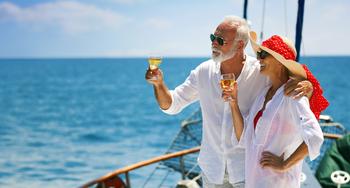 Want to Get Rich? 3 Ways to Help Grow Your Savings and Build a Millionaire Retirement: https://g.foolcdn.com/editorial/images/778195/gettyimages-990642348.jpg