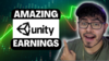 Unity Stock Pops After Earnings -- Here Is What Investors Should Know: https://g.foolcdn.com/editorial/images/732007/jose-najarro-2023-05-10t171423788.png